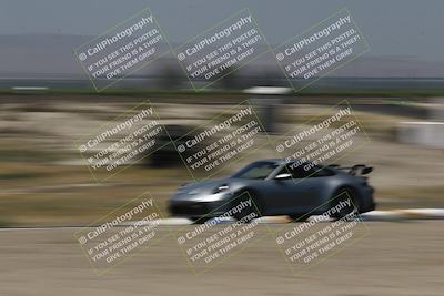 media/May-10-2025-Light Speed Track Events (Sat) [[c99cd30d1b]]/Time trial/Turn 9/